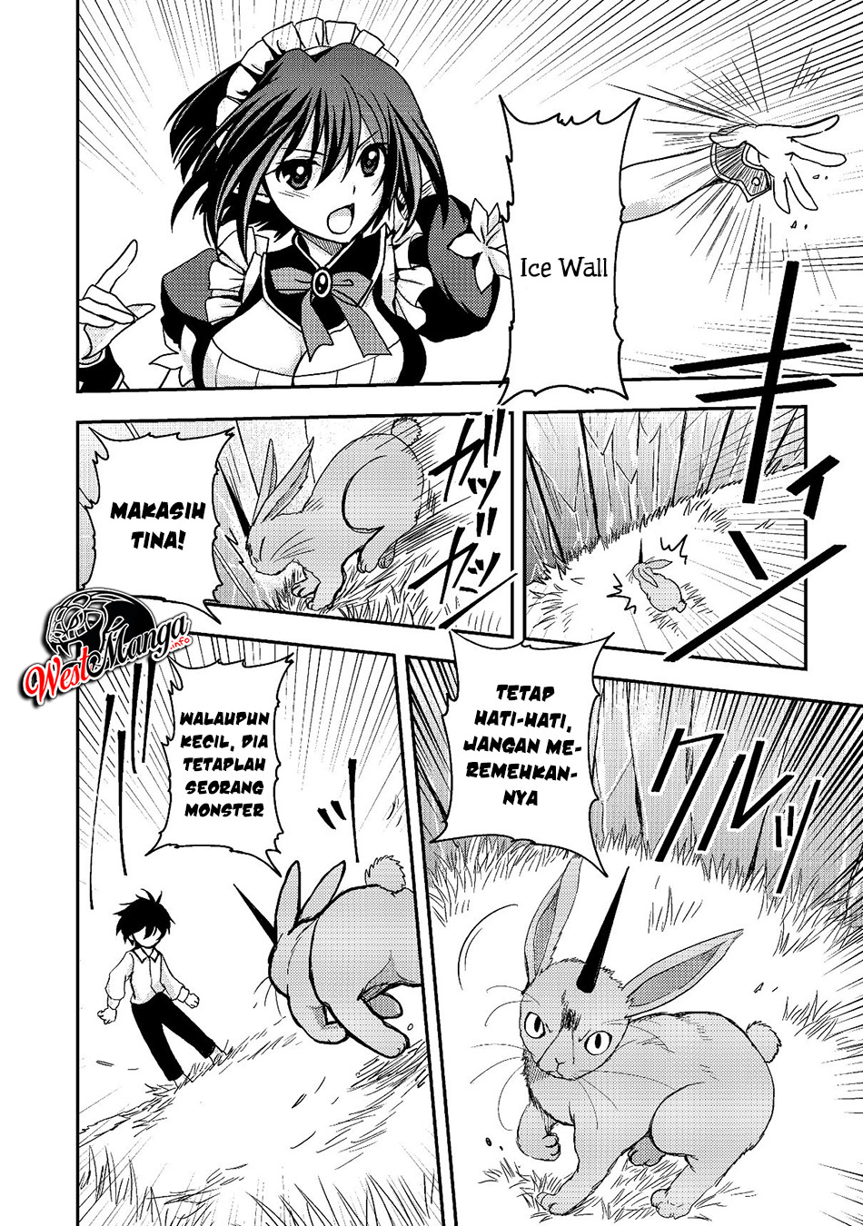 Level 1 No Saikyou Kenja: Noroi De Saikakyuu Mahou Shika Tsukaenai Kedo Kami No Kanchigai De Mugen